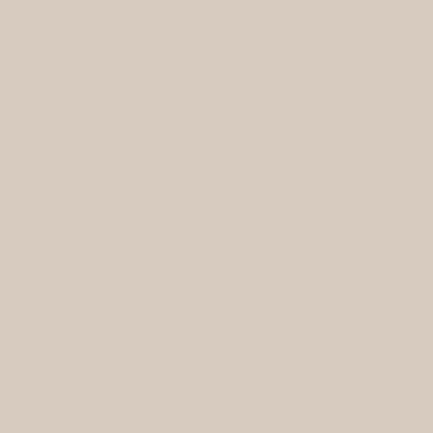 Cashmere Grey Kitchen Doors Colour Swatch