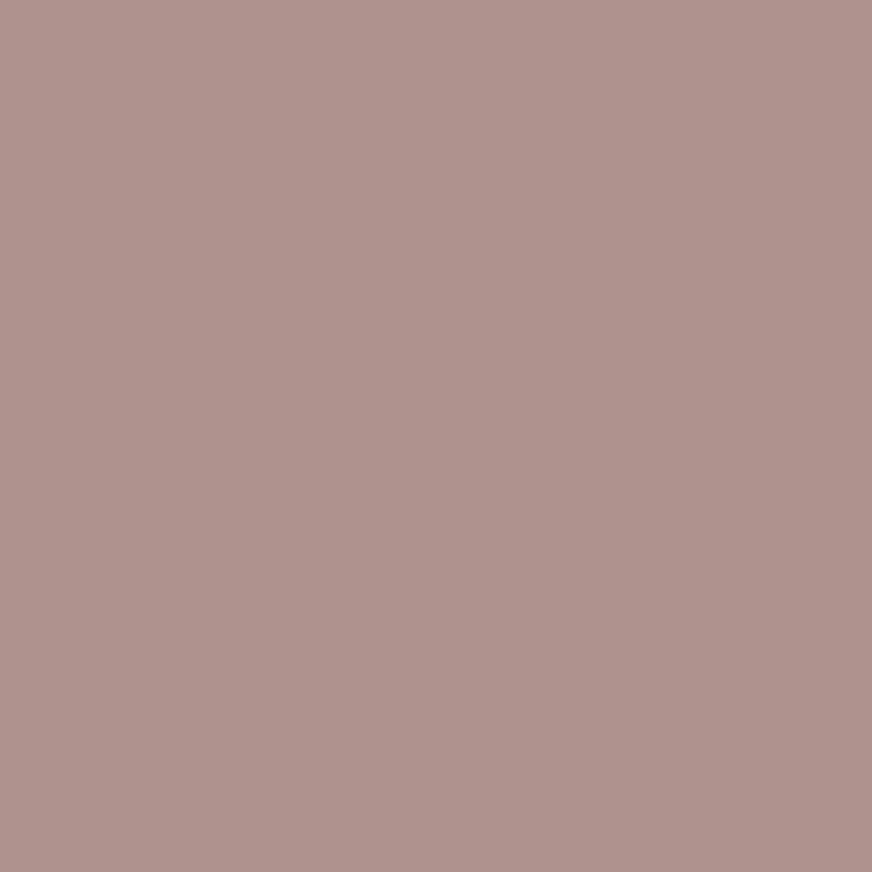 Kobe Pink Swatch | Simply Replacement Door