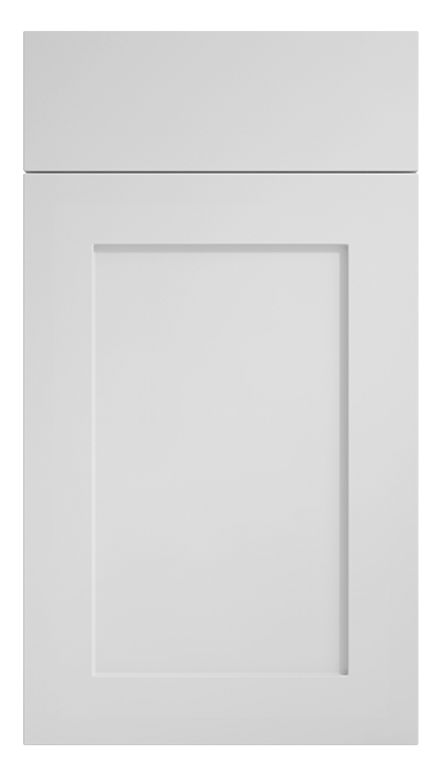 Shaker Replacement Kitchen Doors | Simply Replacement Doors