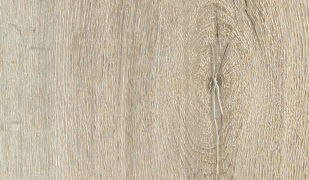Sand Grey Halifax Oak Modern Slab Replacement Kitchen Door replacement door